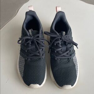 Adidas Athletic Shoes